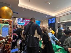 -大鸽饭(岗顶店)