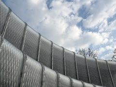 -深圳湾万象城(南山店)