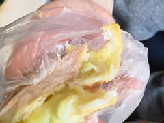 -BreadTalk面包新语·烘焙蛋糕(高德置地春广场店)