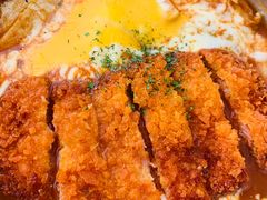 -青春分食(仙林大学城店)