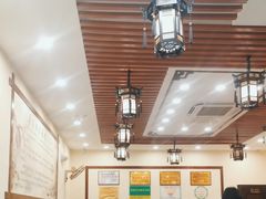 -蒋家肠旺面馆老店(合群路店)