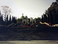 -三水森林公园