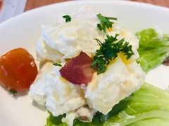 -必胜客(滨江店)