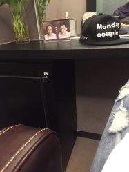 -史云逊养发护发