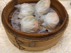 顺德人家虾饺皇-顺德人家食府(黄金广场店)