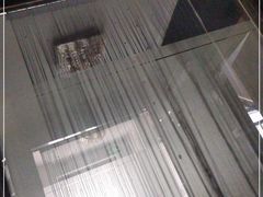 -掌勺人鱼馆(朝阳镇店)