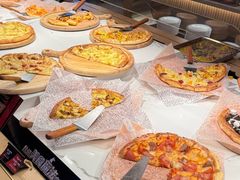 -吾悦广场(常州武进店)