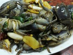 -俊家铁锅炖(迎宾西大街店)