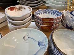 -杭州陶瓷品市场·景青陶瓷有限公司