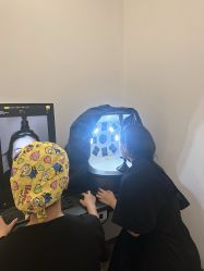 -亿美医疗美容·半岛大超炮官方授权店