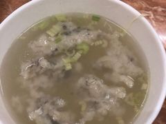 -三真丸子美食坊(故宫路店)