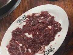 -官塘兄弟·潮汕牛肉店(官塘总店)