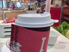 -八合里潮汕鲜牛肉火锅(吉大店)