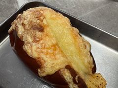 -德南面包房(尚都店)