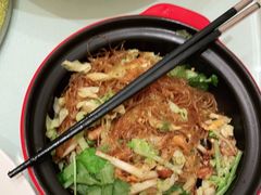 -梦都海鲜酒家(万达广场江桥店)