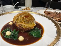 -食廬(浦东嘉里城店)