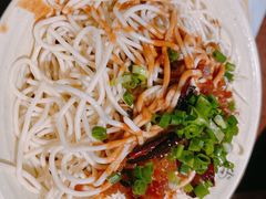 -一棠龙虾•王牌虾球(光谷天地店)