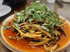 -飞虹鱼馆(春华路店)