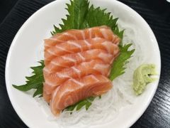 -井上家(大兴街店)