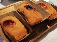 -旺顺阁·北京菜·烤鸭(魏公村店)