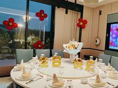 -湖锦酒楼·32年地道湖北菜(光谷店)