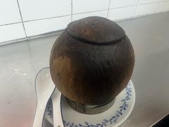 -達揚原味燉品(文明路店)