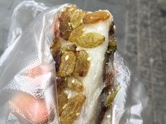 -五芳斋(中山大道总店)