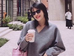 -爱马仕 HERMES(上海ifc商场店)