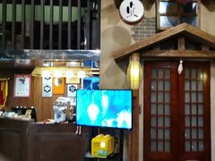 -星空密室·精选(天一豪景店)