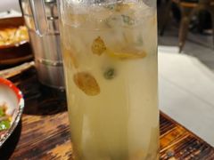 -广府乡下·饭庄(新港东路店)
