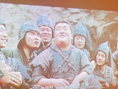 -鹤祥宫·影院足道·SPA连锁(苹果园店)