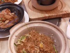 -维也纳国际酒店·深圳北站店