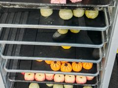 -知味观(湖滨店)