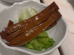 -云厨·高空西餐厅(成都瑯珀·凯悦臻选酒店)