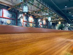 -百签宫串串香重庆火锅(夏湾店)