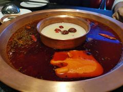 -臻牧壹品雪花牛肉火锅(大兴九臻店)