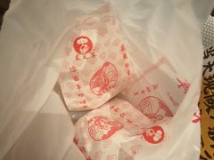 -采芝斋评弹茶馆(观前街店)