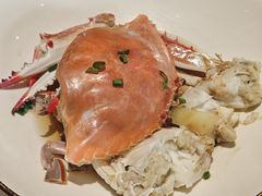 -501號台州海鲜餐厅(海创园店)