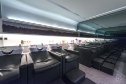 店内环境-IL Colpo