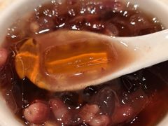 -海底捞火锅(吾悦国际广场店)