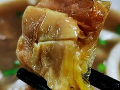 -老西关濑粉(文明路店)