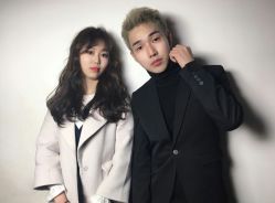 点击看大图 -3AM HAIR SALON烫发染发接发