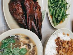 -圆宝台湾小吃(迎津街店)