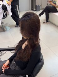 -Cima salon西玛沙龙