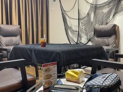 -LJ掼蛋·棋牌会所(徐汇店)