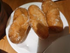 -食膳公园包子铺(烈士公园店)