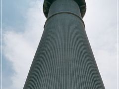 -悦海公园