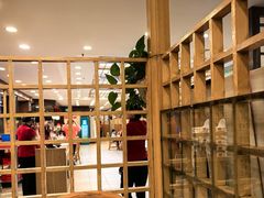 -庐州太太(鼓楼店)