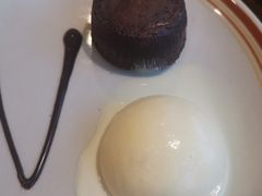 -萨莉亚意式餐厅(国和1000店)