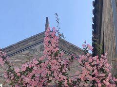 -回龙窝历史文化街区